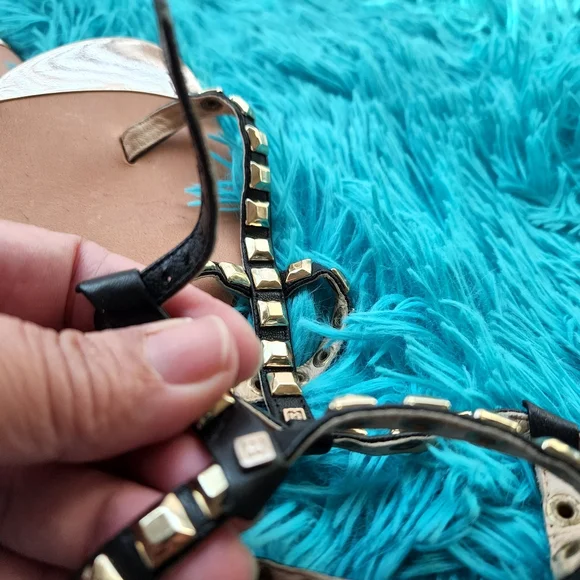 Liu.jo sandals - Picture 10 of 12